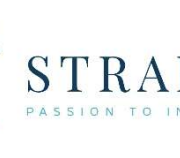 What The Rest Of Africa Can Learn From Mauritius, The Continent’s Top Ranked Economy