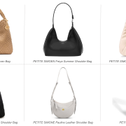 Exclusive Prime Day Deals: PETITE SIMONE’s Unmissable Offers on Amazon