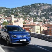 Beyond the VF 8: Decoding VinFast’s European Electric Vehicle Strategy