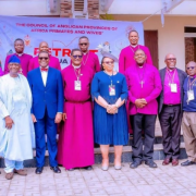 Nigeria’s food importation policy could destroy country’s agriculture, warns Akinwumi Adesina