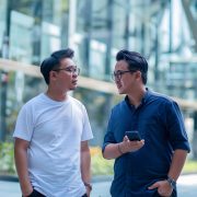 Octa: 5 pitfalls to avoid when choosing a financial broker