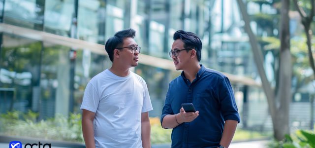 Octa: 5 pitfalls to avoid when choosing a financial broker