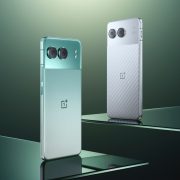OnePlus Announces Return to Metal Unibody Design with OnePlus Nord 4 with In-Depth Discussion