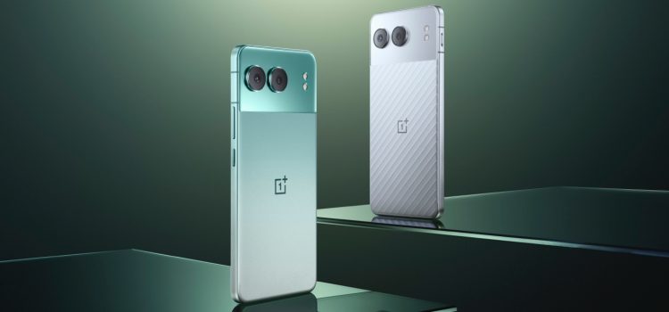 OnePlus Announces Return to Metal Unibody Design with OnePlus Nord 4 with In-Depth Discussion