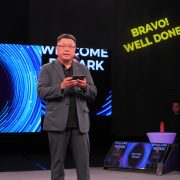 HKSTP Congratulates Record-breaking 641 Units of Graduates  Comprehensive Support at Every Stage Fuels Start-Ups’ Global Aspirations