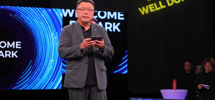 HKSTP Congratulates Record-breaking 641 Units of Graduates  Comprehensive Support at Every Stage Fuels Start-Ups’ Global Aspirations