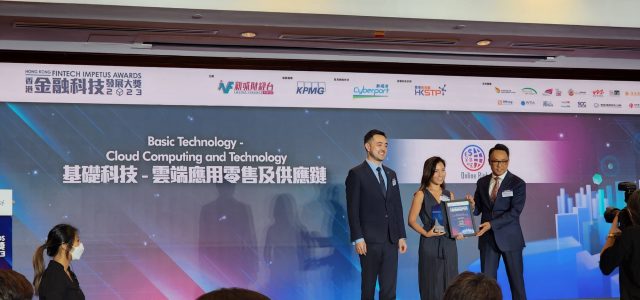 Online Rich Celebrates Its Fifth Anniversary, Achieving New Milestones in the Asian Market and Assisting Over 2100 Entrepreneurs in Achieving Success