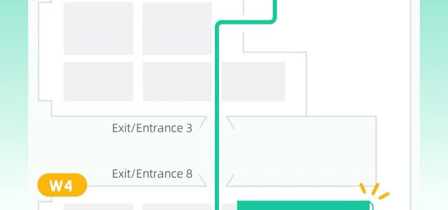 Flat Ads Showcases at 2024 ChinaJoy, Partnering with Developers Worldwide to Explore Global Growth