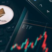 Octa’s analysts predict possible market volatility with launch of Ether ETFs
