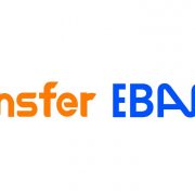 XTransfer and EBANX Partner to Facilitate B2B Trade Payments in Latin America