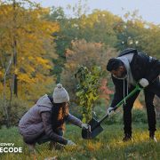 Prudence Foundation and Warner Bros. Discovery Asia Pacific team up to decode complex issues on climate and health