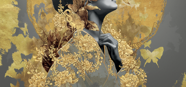 Office of the Prime Minister, in collaboration with the Royal Bangkok Symphony Orchestra, will be organizing a world-class opera performance, “Madama Butterfly,” on the auspicious occasion of His Majesty the King’s 6th cycle birthday anniversary on 28 July 2024