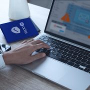 Octa’s guide to financial literacy and cyber health: essential tips for traders