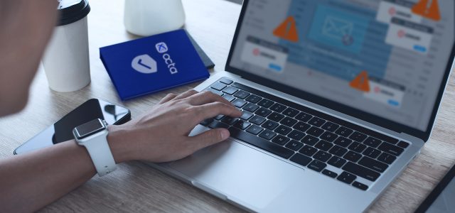 Octa’s guide to financial literacy and cyber health: essential tips for traders