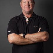 The evolving telco sector: challenges and opportunities for emerging providers