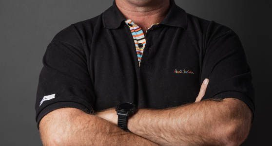 The evolving telco sector: challenges and opportunities for emerging providers