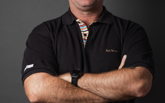 The evolving telco sector: challenges and opportunities for emerging providers