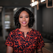 Efficiency and scale driving innovation efforts in West Africa, says SAP