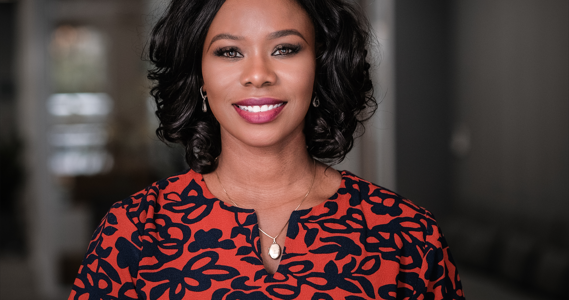 Efficiency and scale driving innovation efforts in West Africa, says SAP