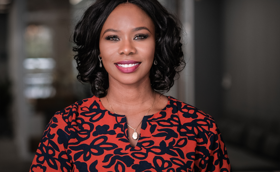 Efficiency and scale driving innovation efforts in West Africa, says SAP