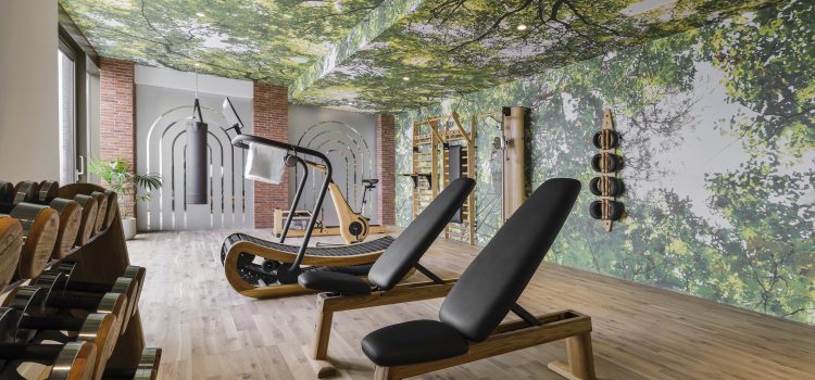 The Arc in London’s Fintech District Celebrates Strong Asian Connections as It Opens Its Doors