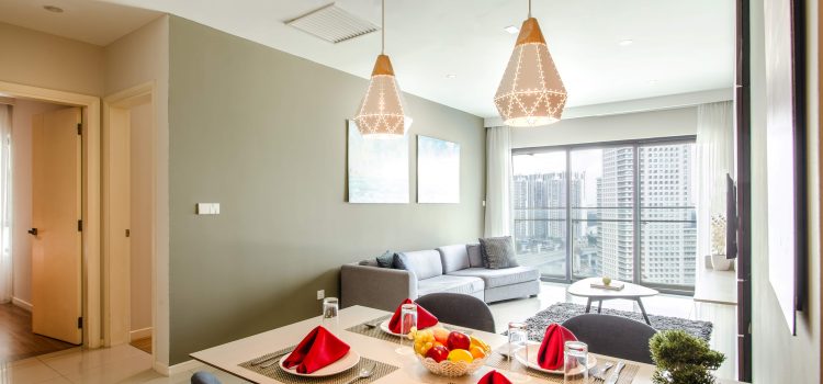 ONYX Hospitality Group Announces the Opening of Shama Suasana Johor Bahru:  First Shama Hotel and Serviced Residence in Malaysia