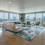 Unforgettable Summer Family Adventures in Bangkok with Shama’s Stylish Apartments