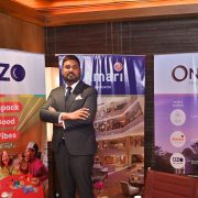ONYX Hospitality Group’s Announces India Roadshow to Showcase Diverse Offerings in Key Cities, Catering to the Growing Indian Tourism Market