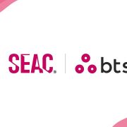 Acquires Thailand’s Number 1 Organizational Development and Leadership Business from SEAC, complementing BTS rapidly growing business in Southeast Asia