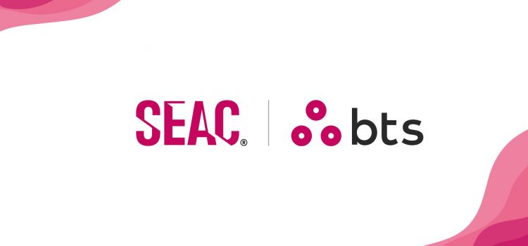 Acquires Thailand’s Number 1 Organizational Development and Leadership Business from SEAC, complementing BTS rapidly growing business in Southeast Asia