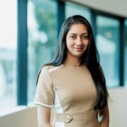 DHL Global Forwarding appoints new CEO for the Greater China region