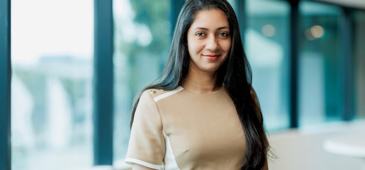 DHL Global Forwarding appoints new CEO for the Greater China region