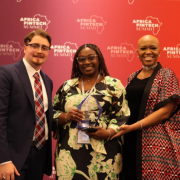 Africa Fintech Summit Opens Nominations for Excellence in Fintech Awards to Celebrate Exceptional Fintech Companies in Africa