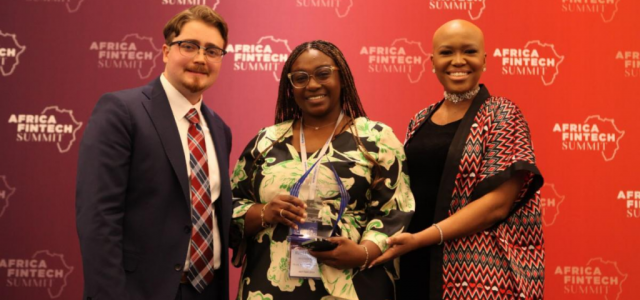 Africa Fintech Summit Opens Nominations for Excellence in Fintech Awards to Celebrate Exceptional Fintech Companies in Africa