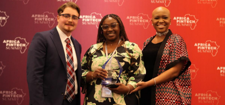 Africa Fintech Summit Opens Nominations for Excellence in Fintech Awards to Celebrate Exceptional Fintech Companies in Africa