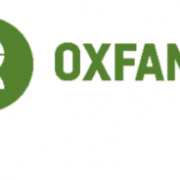 NGYouthSDGs commemorates 2024 Inter’l Youth Day Aug12—13 in Abuja, Nigeria