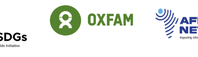 NGYouthSDGs commemorates 2024 Inter’l Youth Day Aug12—13 in Abuja, Nigeria