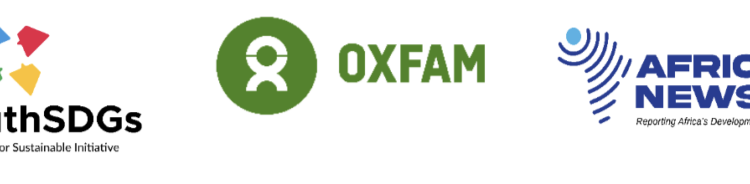 NGYouthSDGs commemorates 2024 Inter’l Youth Day Aug12—13 in Abuja, Nigeria