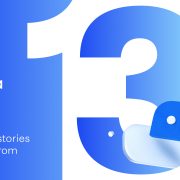 13 years, 13 trading tips: sharing Octa’s experience. Part 3