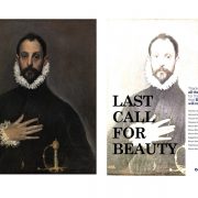 Museums around the world are joining the foundation Ocean us in an unprecedented campaign to fight climate change