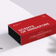 PropertyGuru Celebrates Singapore with “A Sense of Home” Campaign