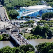 Heilongjiang Continues to Unleash the “Hot Effect” of Summer Escape Tourism