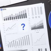 NFP nightmare triggers global market crash, Octa analysts report