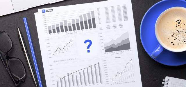 NFP nightmare triggers global market crash, Octa analysts report