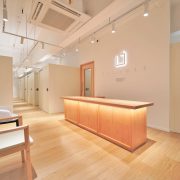 “Zero-Prepayment Storage” RESTORE Will Cover Chai Wan and Hung Hom From September