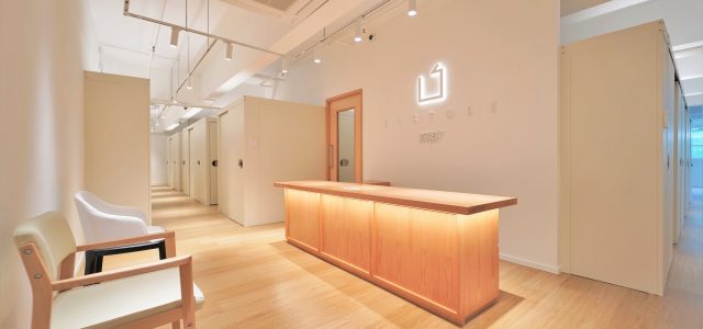 “Zero-Prepayment Storage” RESTORE Will Cover Chai Wan and Hung Hom From September