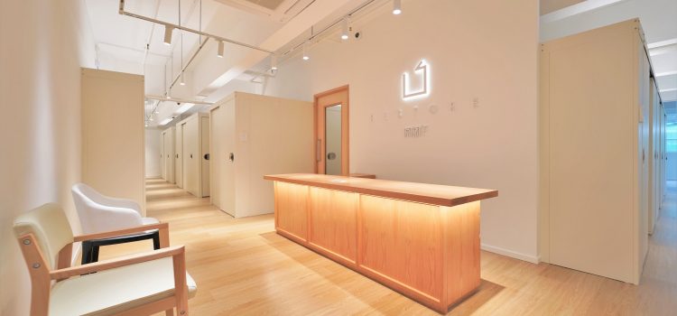 “Zero-Prepayment Storage” RESTORE Will Cover Chai Wan and Hung Hom From September