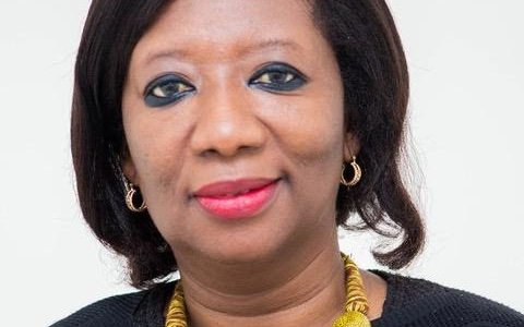 Stepping up youth employability for jobs and better life chances