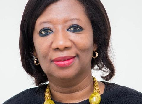 Stepping up youth employability for jobs and better life chances