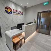 Spectrum Vascular & General Surgery Opens its Doors, Setting a New Standard in Surgical Excellence